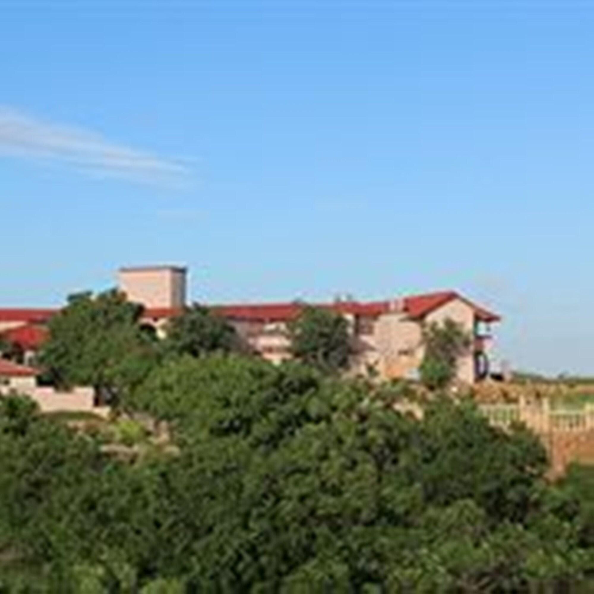 Regenta Resort Bhuj By Royal Orchid Hotels Limited Kültér fotó
