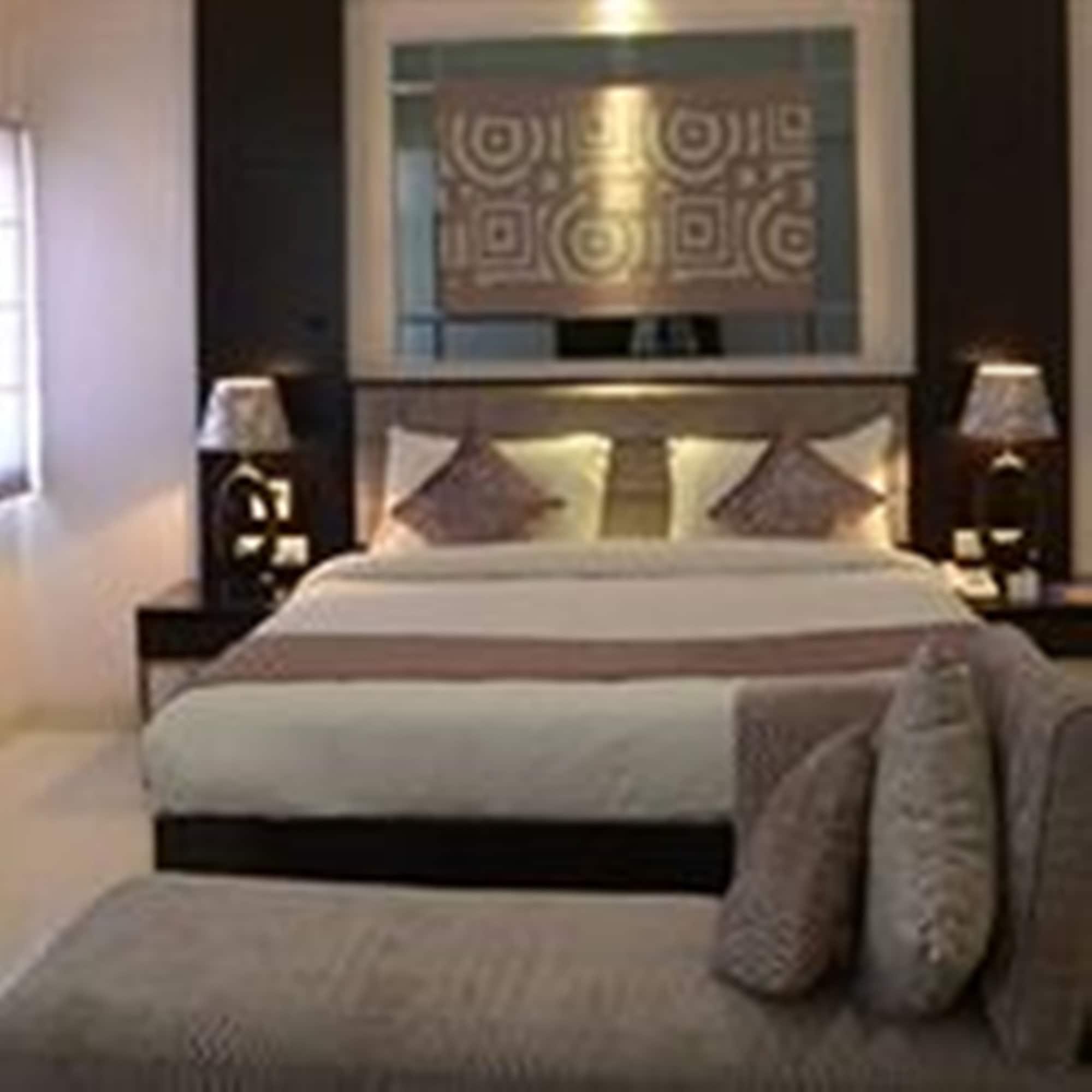 Regenta Resort Bhuj By Royal Orchid Hotels Limited Kültér fotó